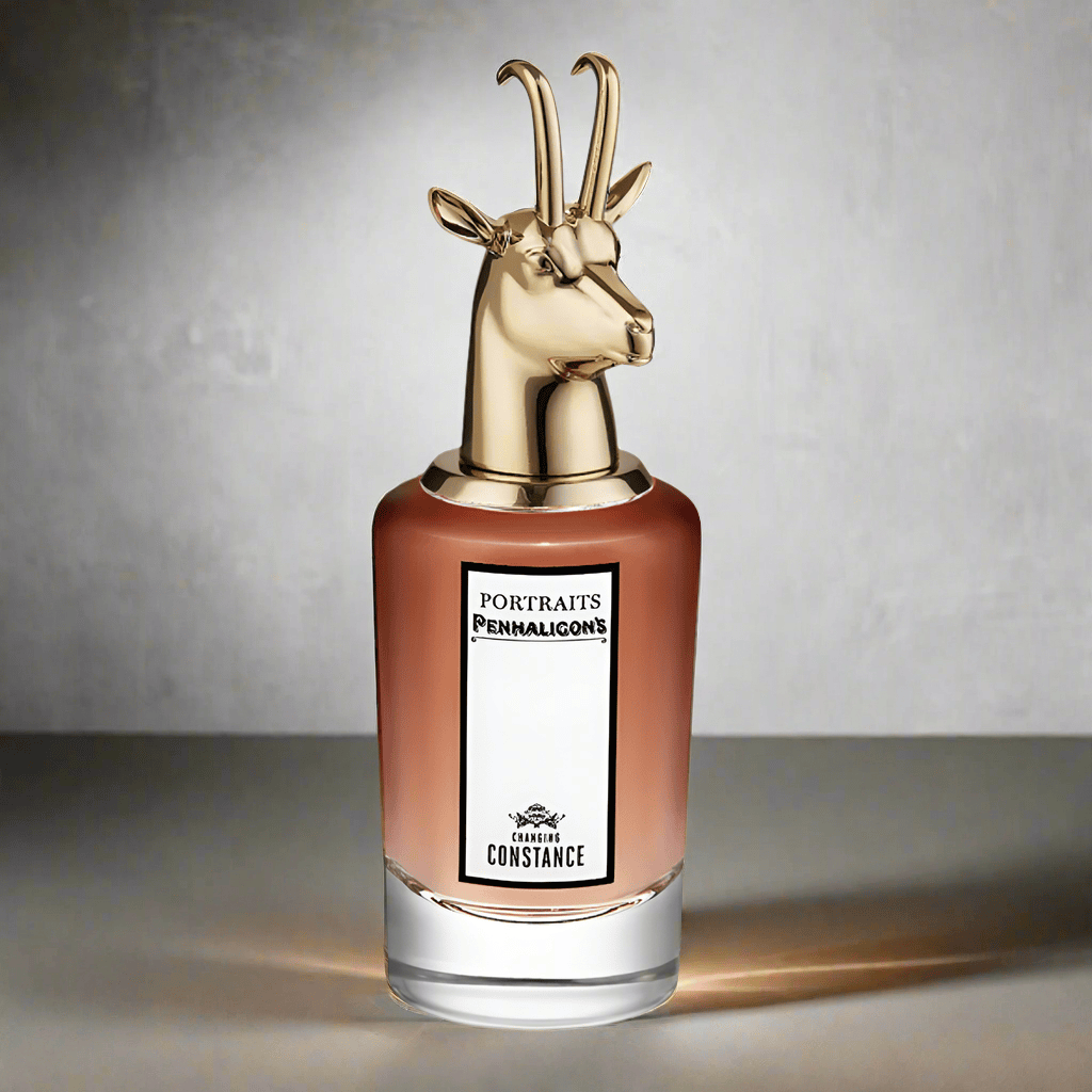 Penhaligon's Changing Constance Women’s Perfume/Cologne For Women Eau de Parfum 2.5 Edp