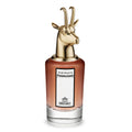 Penhaligon's Changing Constance Women’s Perfume/Cologne For Women Eau de Parfum 2.5 Edp