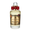 Penhaligon's Constantinople 3.4 oz Edp