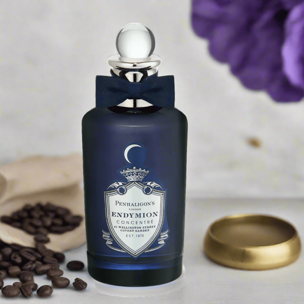 Penhaligon's Endymion Men’s Perfume/Cologne For Men Eau de Parfum 3.4 oz Edp