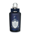 Penhaligon's Endymion Men’s Perfume/Cologne For Men Eau de Parfum 3.4 oz Edp
