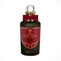 Penhaligon’s Halfeti Leather Men’s Perfume/Cologne For Men Eau de Parfum 3.4 oz Edp