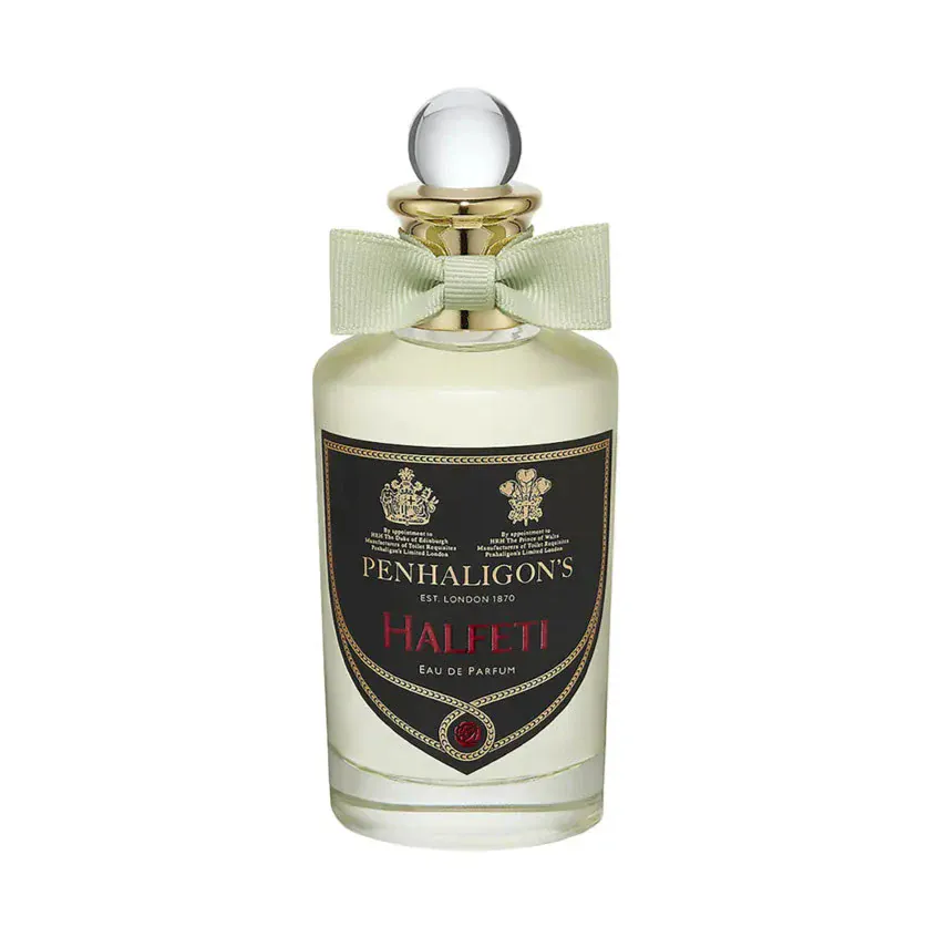 Penhaligon’s Halfeti 3.4 oz