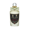 Penhaligon’s Halfeti 3.4 oz