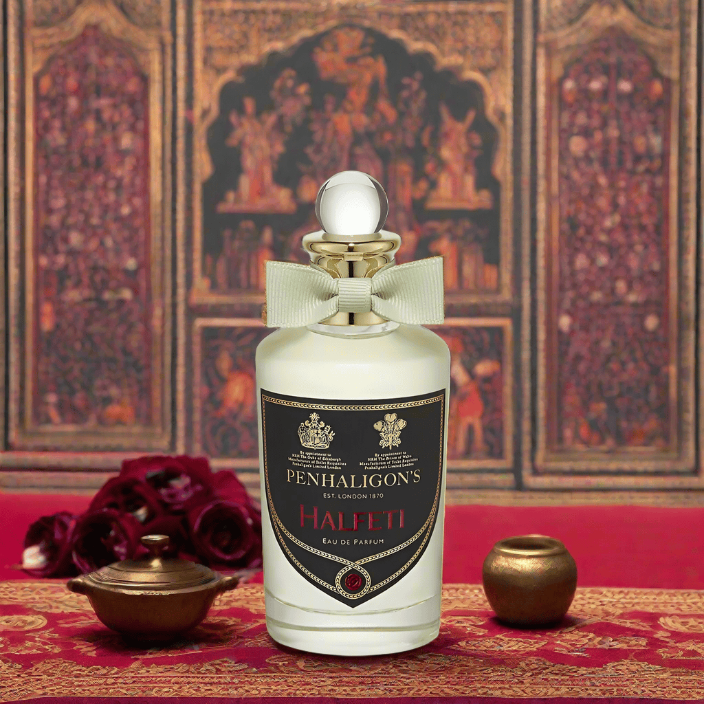 Penhaligon’s Halfeti 3.4 oz