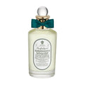 Penhaligon’s Highgrove Bouquet 3.4 oz