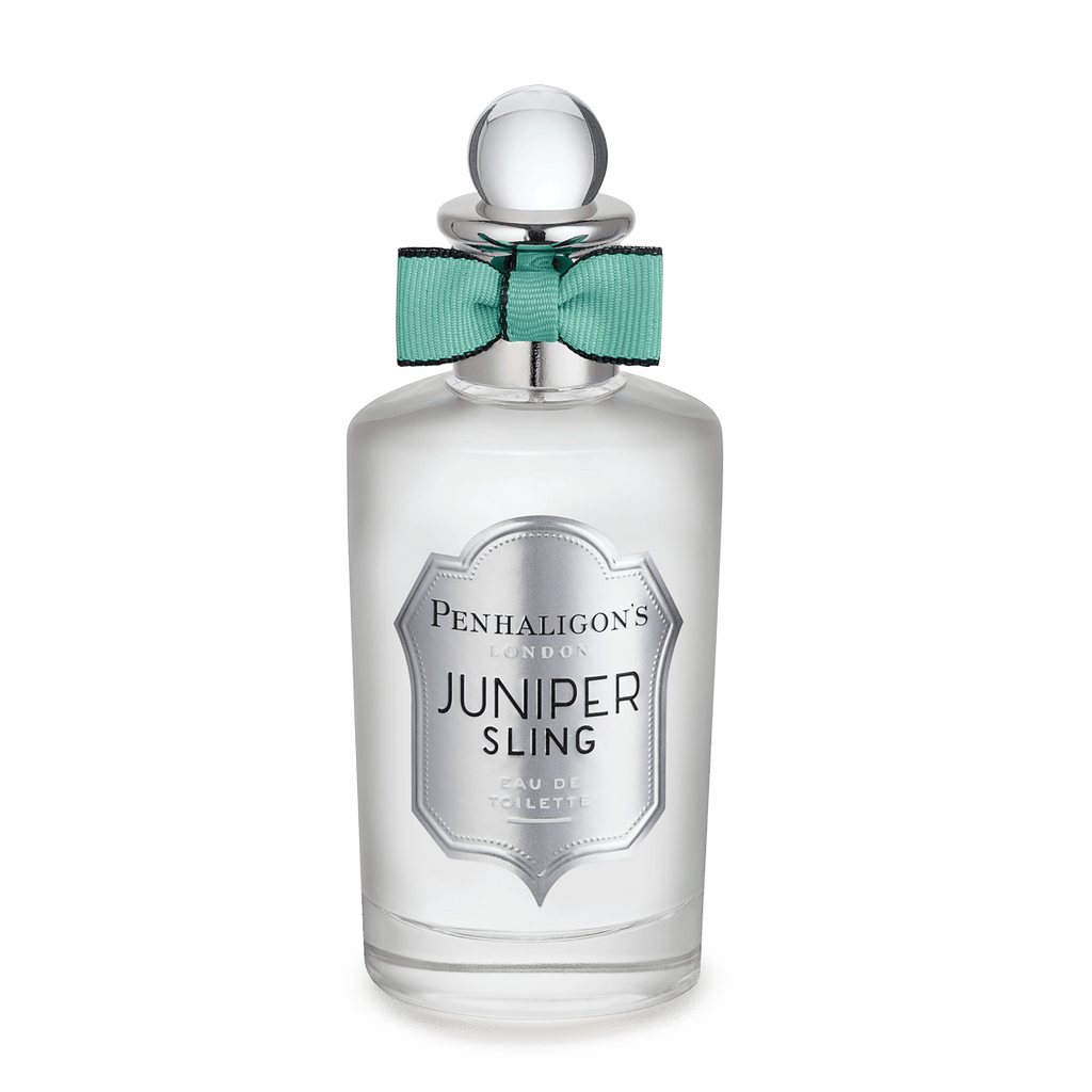 Penhaligon's Juniper Sling 3.4 oz Edt