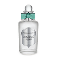 Penhaligon's Juniper Sling 3.4 oz Edt