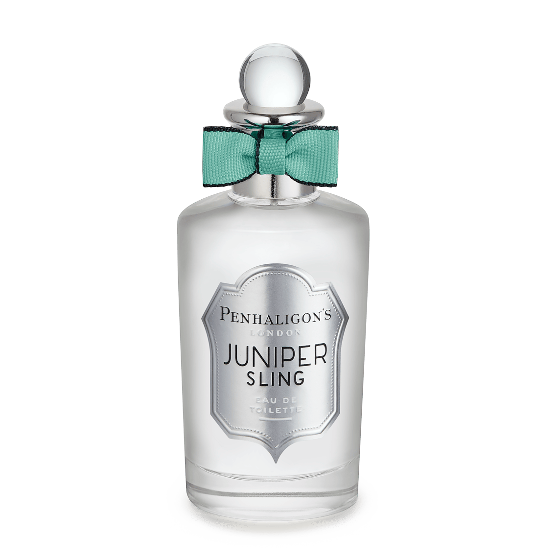 Penhaligon's Juniper Sling 3.4 oz Edt