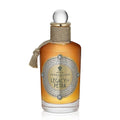 Penhaligon's Legacy of Petra 3.4 oz Edp