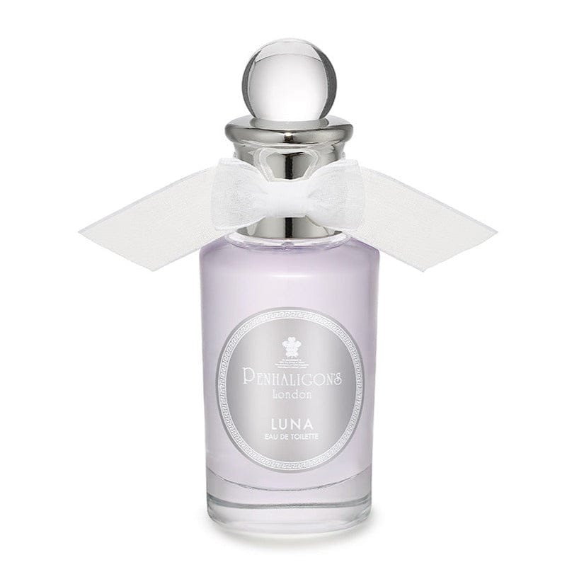 Penhaligon's Luna Unisex Perfume/Cologne For Men & Women Eau de Toilette 3.4 oz Edt