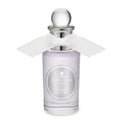 Penhaligon's Luna Unisex Perfume/Cologne For Men & Women Eau de Toilette 3.4 oz Edt