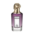 Penhaligon's Much Ado About The Duke - For Men Eau de Parfum