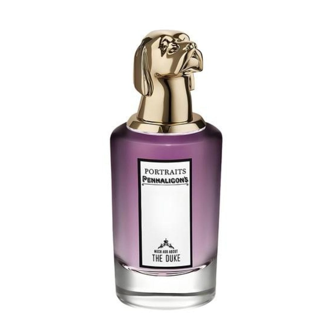 Penhaligon's Much Ado About The Duke - For Men Eau de Parfum