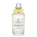 Penhaligon's Quercus 3.4 oz Edc