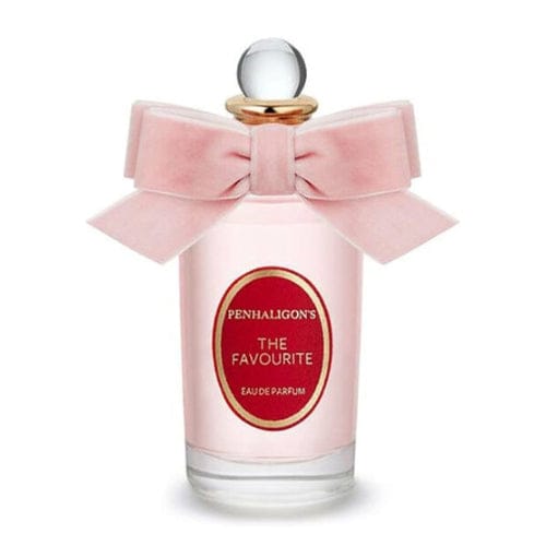 Penhaligon's The Favourite Women's Perfume/Cologne For Women Eau de Parfum 3.4 oz Edp