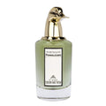 Penhaligon's The Impudent Cousin Matthew For Men Perfume/Cologne For Men Eau de Parfum 2.5 Oz Edp