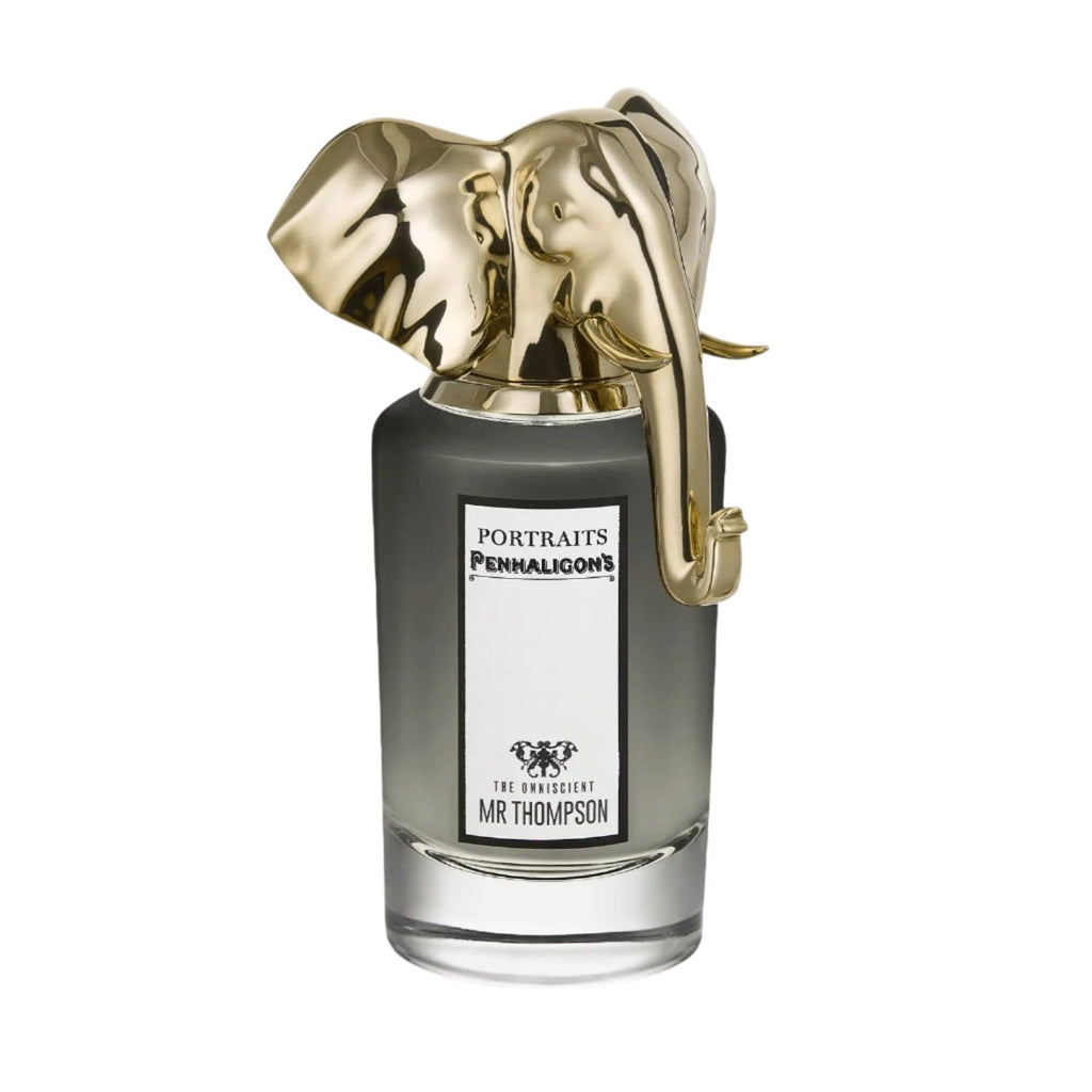 Penhaligon's The Omniscient Mr Thompson 2.5 oz