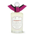 Penhaligon's Zizonia For Women/Cologne For Women Eau de Toilette 3.4 Oz Et