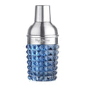 Pepe Jeans for Him Men’s Perfume/Cologne For Men Eau de Parfum 3.4 oz Edp