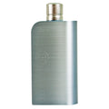 Perry Ellis 18 For Men Men’s Perfume/Cologne For Men Eau de Toilette 3.4 oz / 6.8 oz / Gift Set 3.4 oz Edt