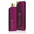 Perry Ellis 18 Orchid Women’s Perfume/Cologne For Women Eau de Parfum 3.4 oz / Gift Set 3.4 oz / Body Mist 8.0 oz Edp
