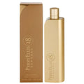 Perry Ellis 18 Sensual Women’s Perfume/Cologne For Women Eau de Parfum 3.4 oz / Gift Set 3.4 oz Edp