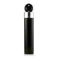 Perry Ellis 360° Black Cologne For Men Eau De Toilette Spray 3.4 oz / Gift Set 3.4 oz Edt