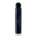 Perry Ellis 360° Collection for Men Men’s Perfume/Cologne For Men Eau de Toilette 3.4 oz Edt