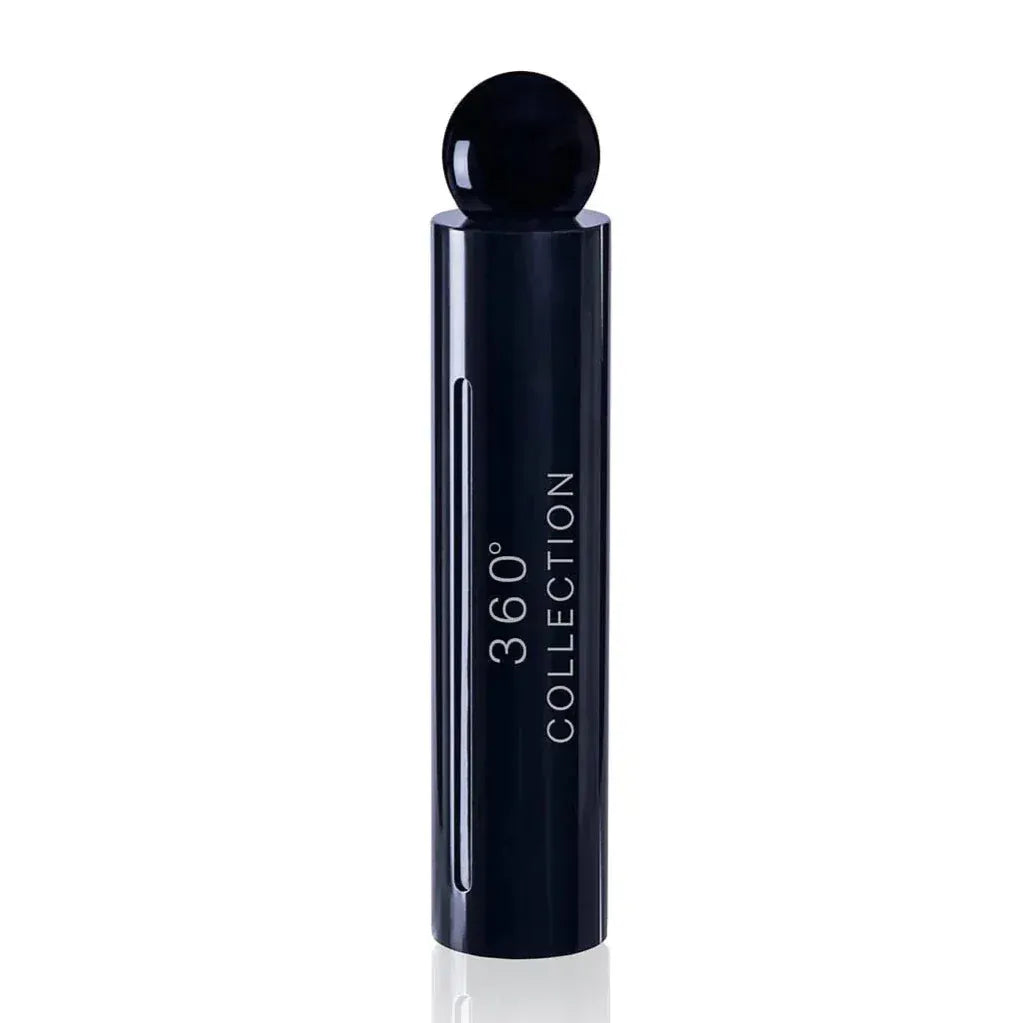 Perry Ellis 360° Collection for Men Men’s Perfume/Cologne For Men Eau de Toilette 3.4 oz Edt