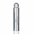 Perry Ellis 360° Collection for Men Men’s Perfume/Cologne For Men Eau de Toilette 3.4 oz Edt