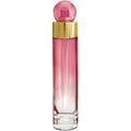 Perry Ellis 360° Coral Perfume Women's Perfume/Cologne For Women Eau De Parfum 6.8 oz / Gift Set 3.4 oz / Body Mist 8.0 ozEdp
