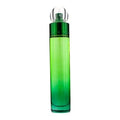 Perry Ellis 360° Green Cologne For Men Eau De Toilette Spray 3.4 Oz