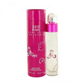 Perry Ellis 360° Pink Perfume Women's Perfume/Cologne For Women Eau De Parfum 3.4 oz / Gift Set 3.4 oz Edp
