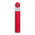 Perry Ellis 360° Red Cologne For Men Eau De Toilette Spray 3.4 oz / 6.8 oz / Gift Set 3.4 oz Edt