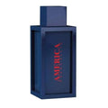 Perry Ellis America