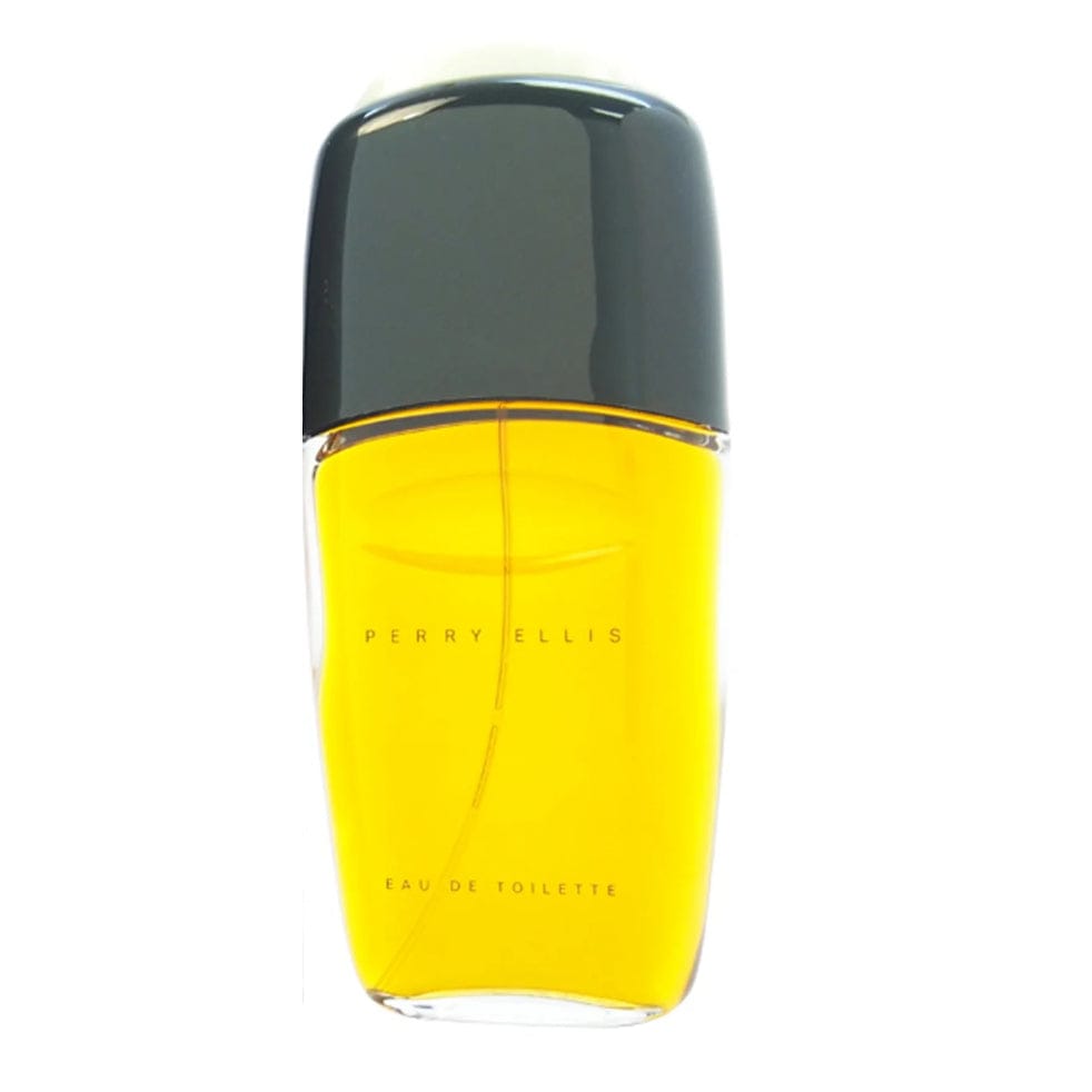 Perry Ellis Classic Men’s Perfume/Cologne For Men Eau de Toilette 5.0 oz Edt