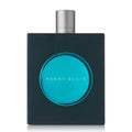 Perry Ellis Homme Men’s Perfume/Cologne For Men Eau de Toilette 3.4 oz Edt
