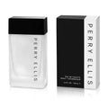 Perry Ellis Perry Ellis 2018 Men’s Perfume/Cologne For Men Eau de Toilette 3.4 oz / Gift Set 3.4 ozEdt