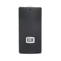 Perry Ellis Portfolio Black Cologne For Men Eau De Toilette Spray 3.4 Oz