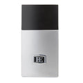 Perry Ellis Portfolio Cologne For Men Eau De Toilette Spray 3.4 Oz