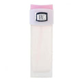 Perry Ellis Portfolio Perfume For Women Eau De Parfum Spray 3.4 Oz