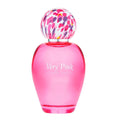 Perry Ellis Very Pink Women’s Perfume/Cologne For Women Eau de Parfum 3.4 oz / Gift Set 3.4 oz Edp