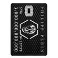Philipp Plein No Limit$ For Men/Cologne For Men Eau de Parfum 3.4 Oz Edp