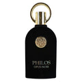 Philos Opus Noir 3.4 oz