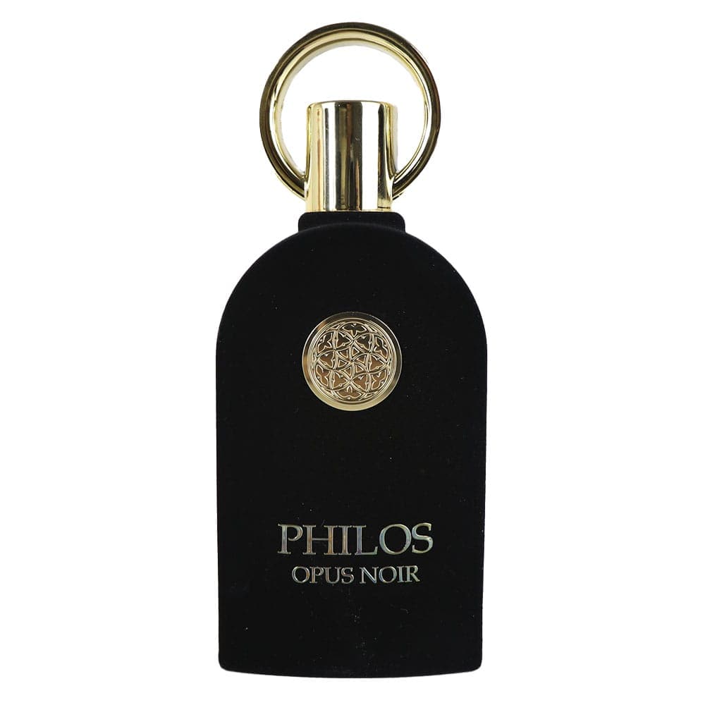 Philos Opus Noir 3.4 oz
