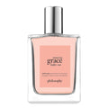 Philosophy Amazing Grace Ballet Rose Perfume for Women/Cologne for Women Eau de Toilette 2.0 oz / 4.0 oz Edt