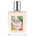 Philosophy Amazing Grace Bergamot Women’s Perfume/Cologne For Women Eau de Toilette 4.0 oz Edt
