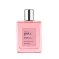 Philosophy Amazing Grace  Eau de Parfum Intense Women’s Perfume/Cologne For Women Eau de Parfum 4.0 oz Edp