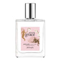 Philosophy Amazing Grace Melarie Odelusi Ltd. Women’s Perfume/Cologne For Women Eau de Toilette 2.0 oz Edt